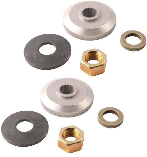 Murray 2 Pack Of Genuine OEM Replacement Blade Adapter Kits, 92466SEMA-2PK gallery