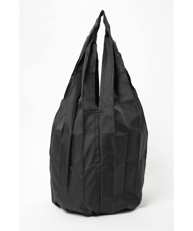 マーナ() Single Item, Black gallery