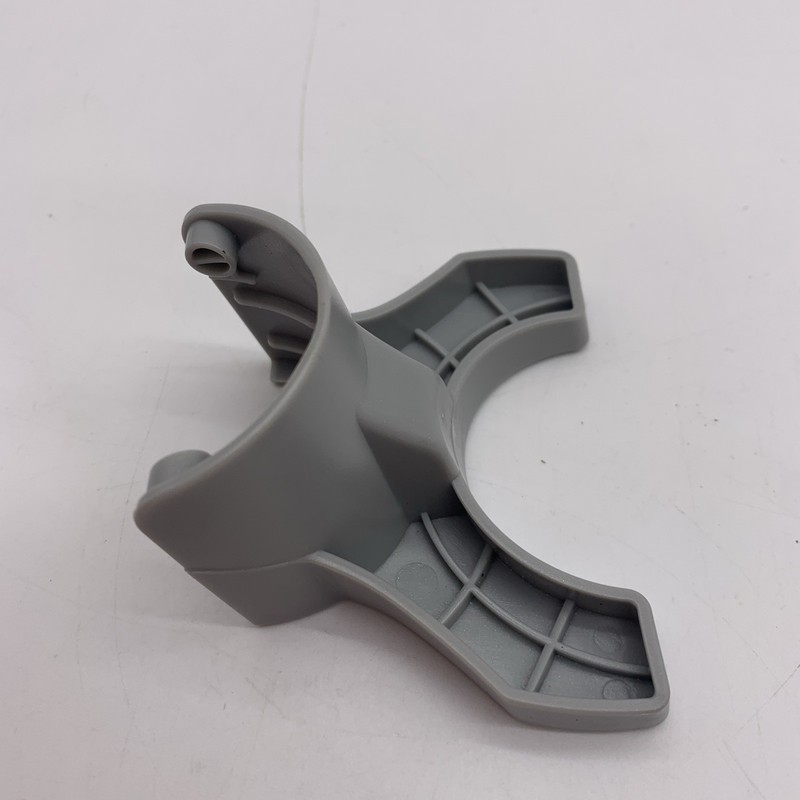 WAND RELEASE LEVER BUTTON CLIP LATCH TAB for Dirt Devil UD70167 gallery