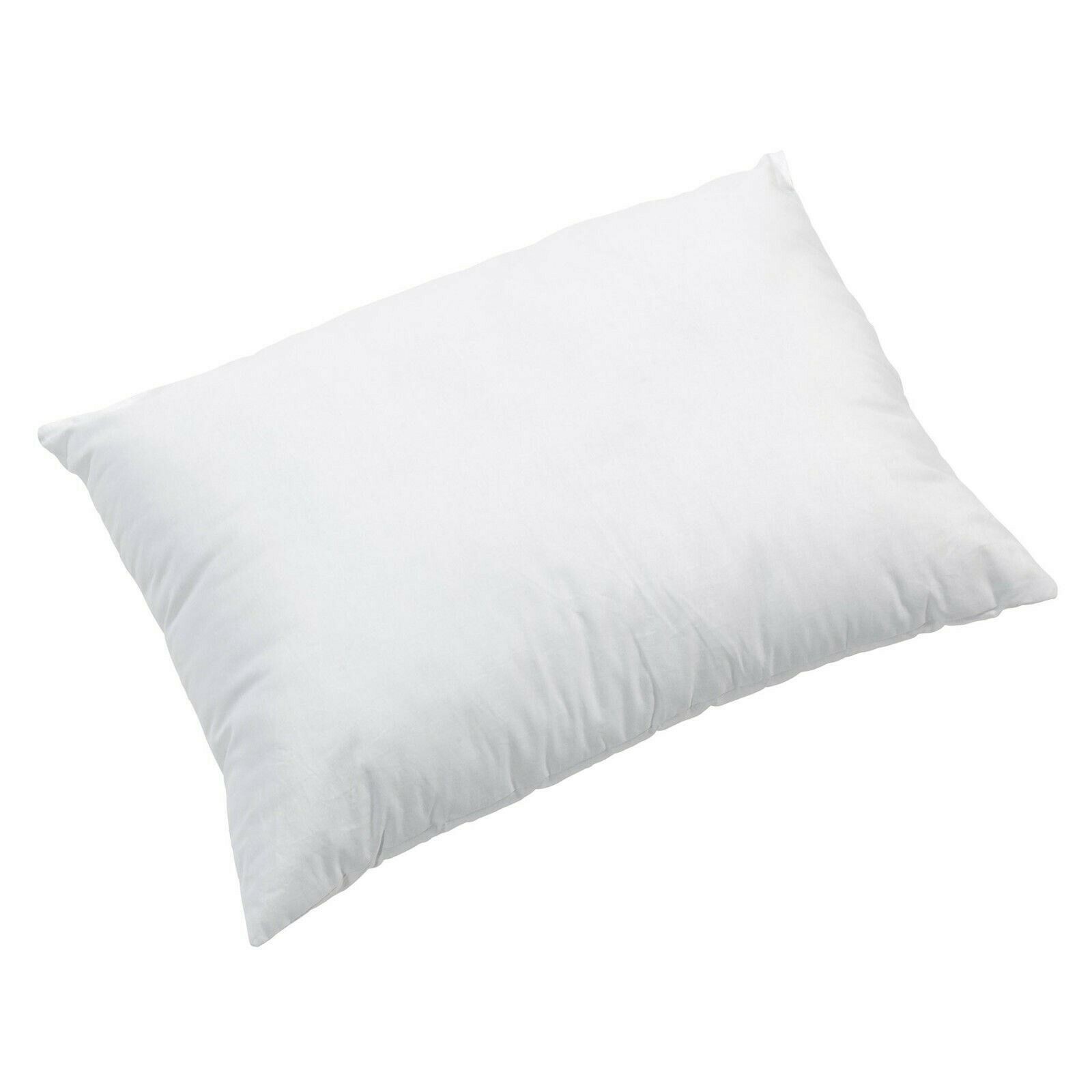Lavish Home Ultra-Soft Down Alternative Pillow - Standard Size gallery