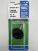 New Arnold Universal Ignition Key IK-100 Fits Most Electric Start Engines FreeSH gallery