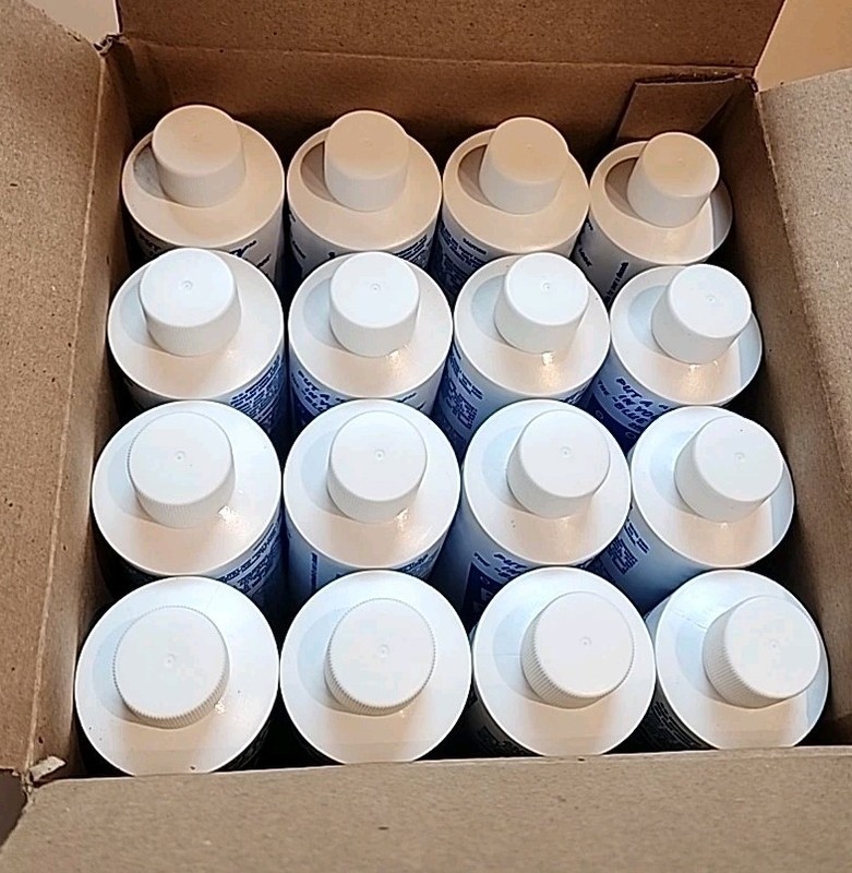 (16) Party In Your Pool SUPERCONCENTRATE 8 FL.OZ. Free Shipping!! BB..May 2025 gallery