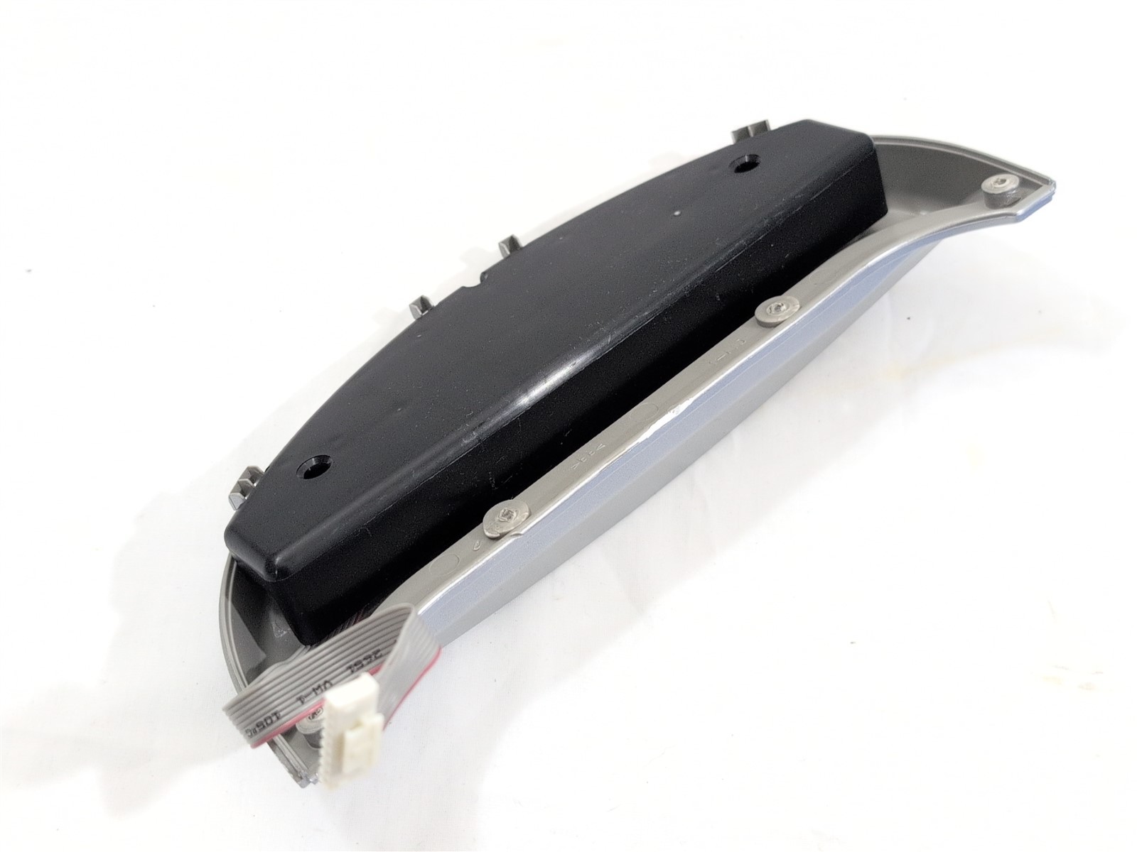 Control Panel/PCB/display for Oster CKSTBR9050 Bread Machine Replacement Part gallery