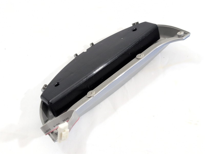 Control Panel/PCB/display for Oster CKSTBR9050 Bread Machine Replacement Part gallery