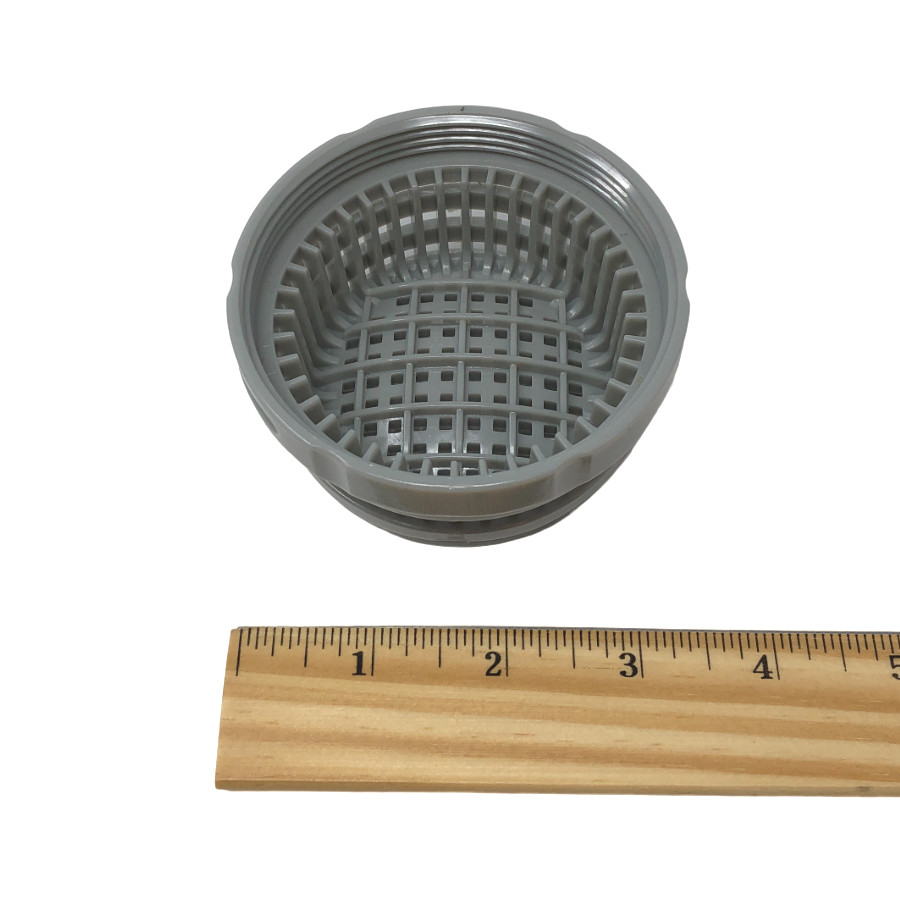 Intex Strainer Grid for 26719EH Above Ground Swimming Pool Sand Filter Pump gallery