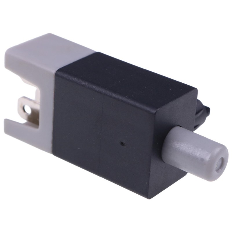 Chamixx Safety Plunger Interlock Switch GY20094 430-550 Black and Gray gallery