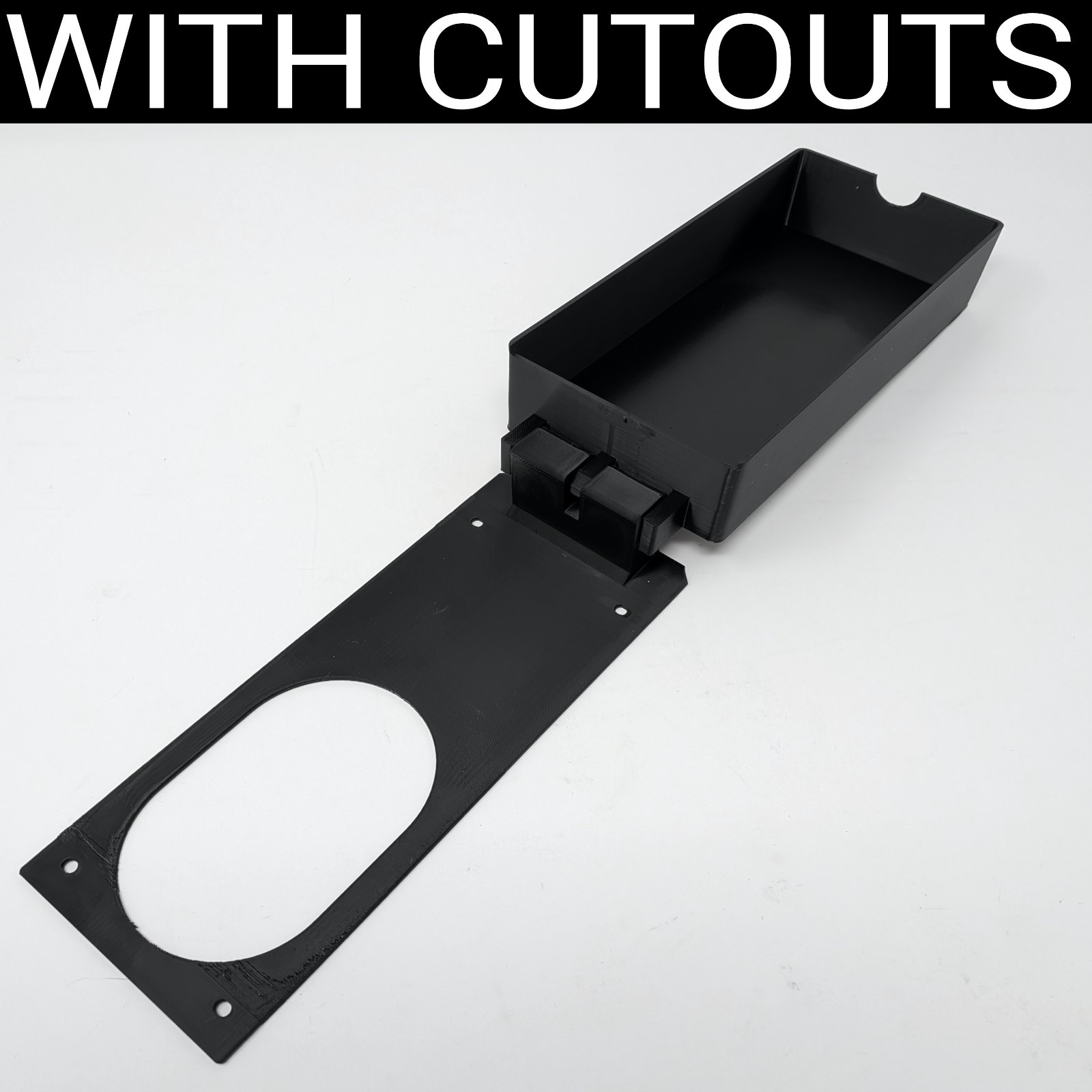 Universal Sun & Weather Guard Cover - Protect Your Gear From Sun And Rain gallery