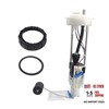 Fuel Pump Assembly for Polaris Ranger 900 570 XP Crew EPS 2014-2019 2521307 gallery