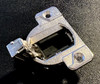 Blum Compact 110° Hinge 30.310-11.02 | Self-Close | QUICK SHIPPING! gallery