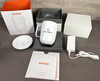 Ember Temperature Control Smart Mug 2 14 Oz App-Controlled Heated Coffee Mug gallery