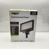 Feit Electric Bronze Flood Light: 3000/2000/1000 Lumens Bright White (4000K) gallery