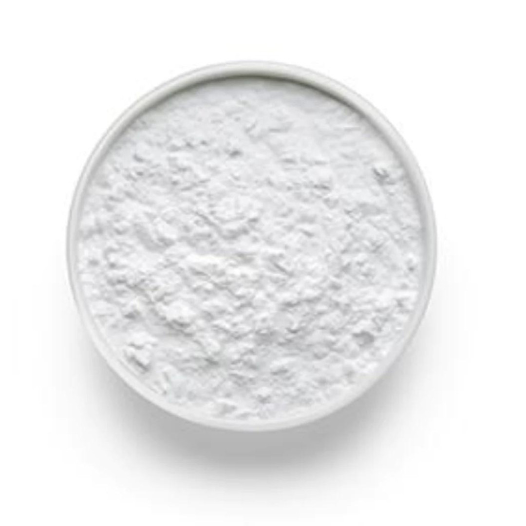 Arrowroot powder | Ceylon Organic Thickening Strach Agent Healthy Natural Flour gallery