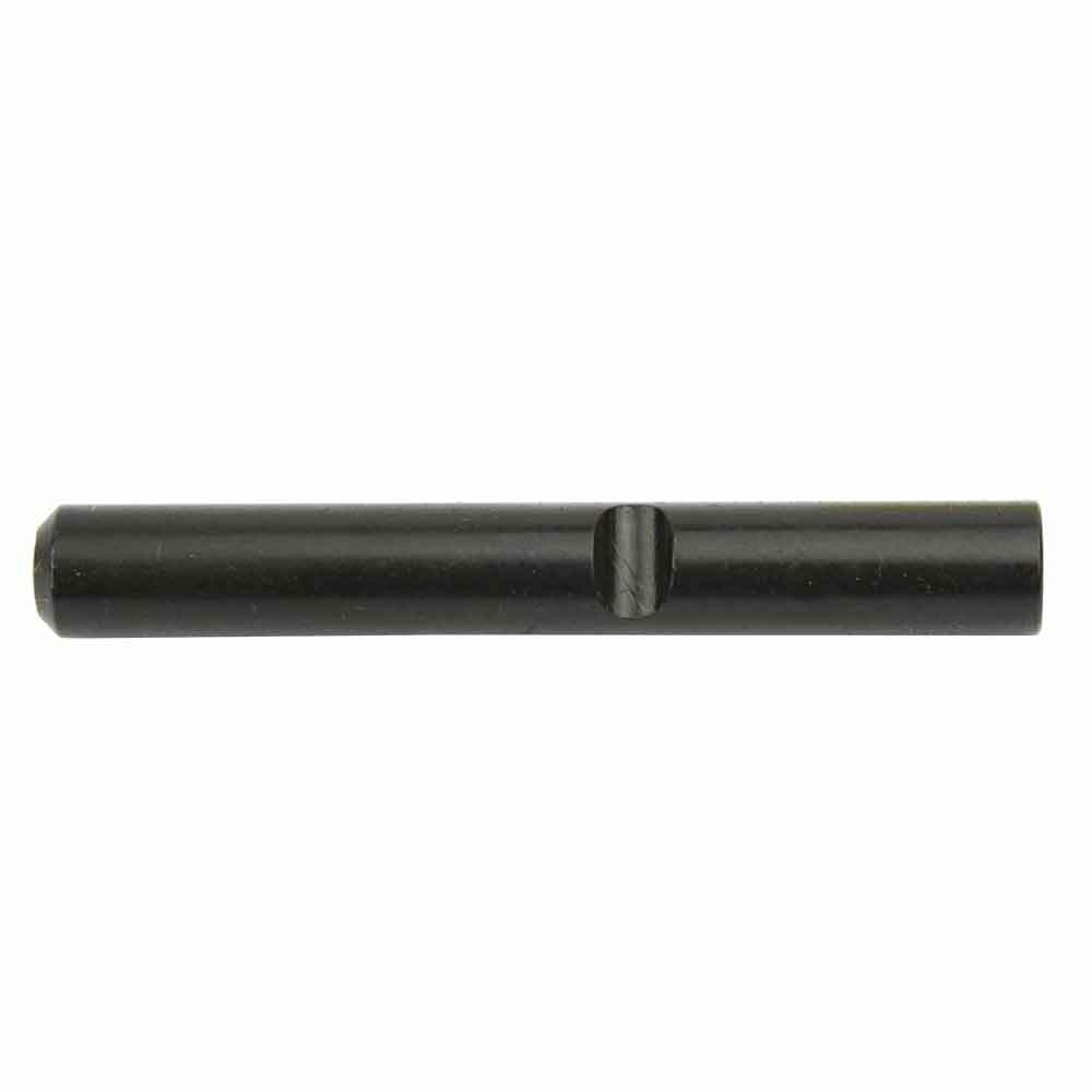 Aftermarket Lock Shaft for NV45AB2 - SP 877-820 gallery