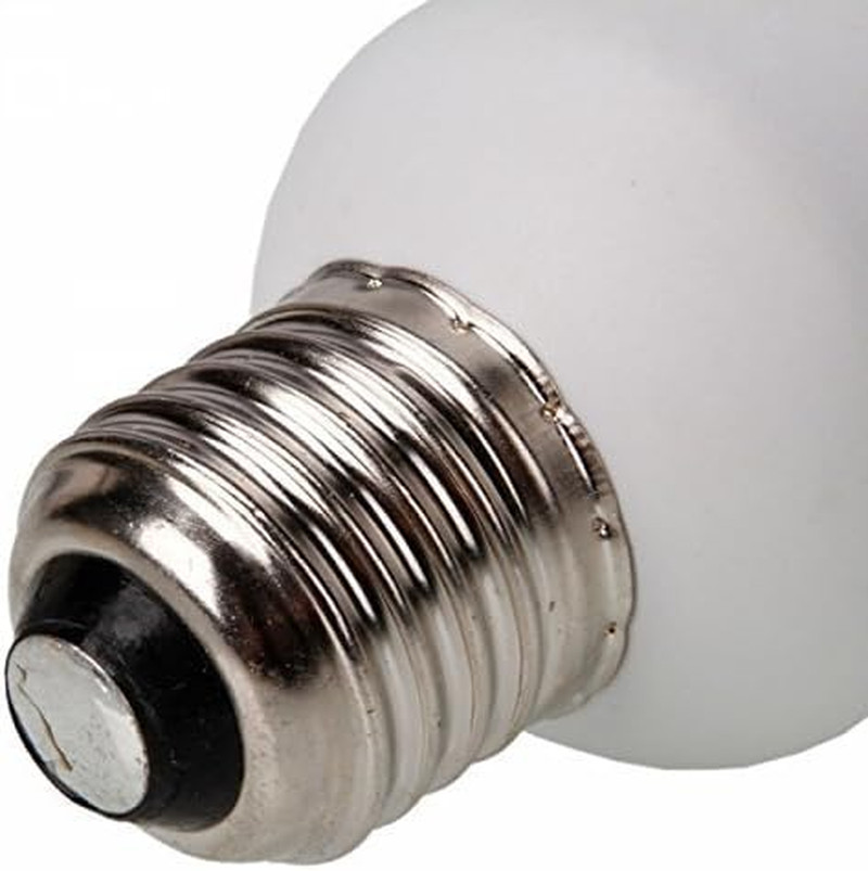 E26/E27 Medium Edison Screw - E39/E40 Mogul Base Light Bulb Socket Lamp Enlarger gallery