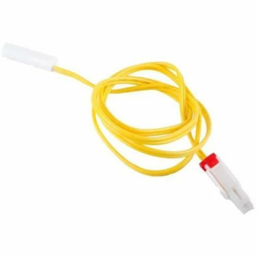 DA32-00006S Refrigerator Temp Sensor for Samsung AP4308802 PS4138590 gallery