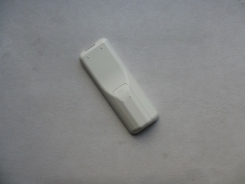 Remote Control FOR Samsung DB93-00251G DB93-00861A DB93-06335E Air Conditioner gallery