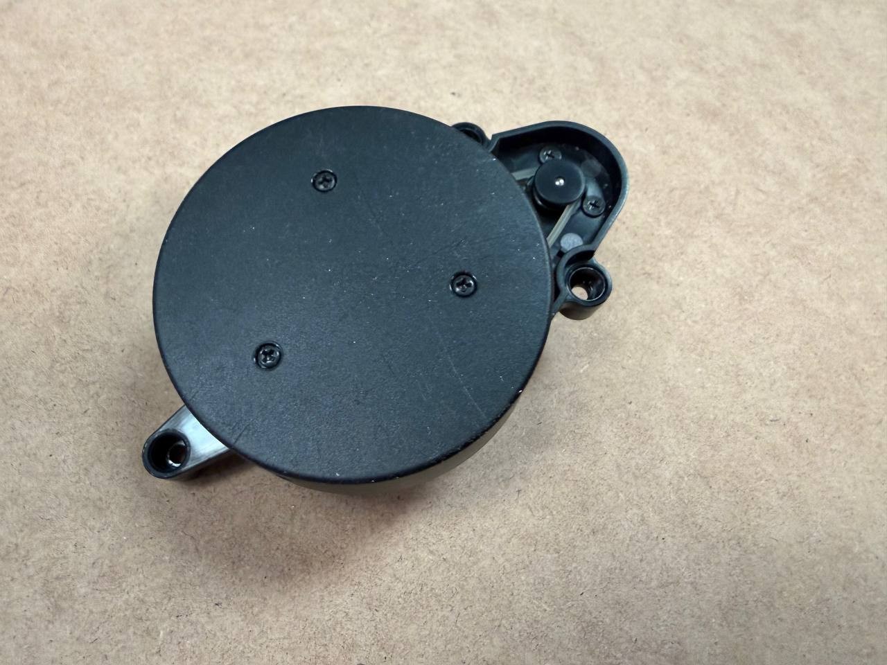 Samsung VR30T85513W Jet Bot LiDAR Sensor Module Laser Distance Sensor Replacemen gallery