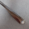 Ekco Forum Dinner Fork Stainless Steel 7 1/4" gallery