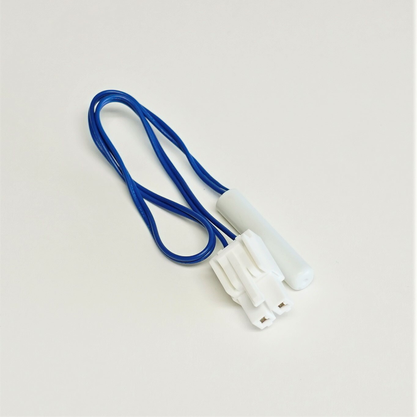 Choice Part 6500JB2002XCM for LG Refrigerator Thermistor Temperature Sensor gallery