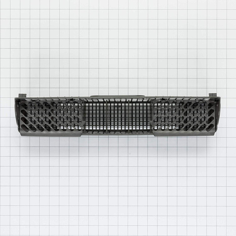UPGRADED Appliance 8531233 Silverware Basket Compatible with Whirlpool, Kenmore gallery
