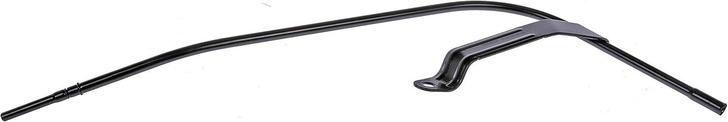 Engine Oil Dipstick Tube - Metal Compatible with Select Models gallery