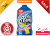 OxiClean Laundry Stain Remover Refill, 56 fl oz Free shipping gallery