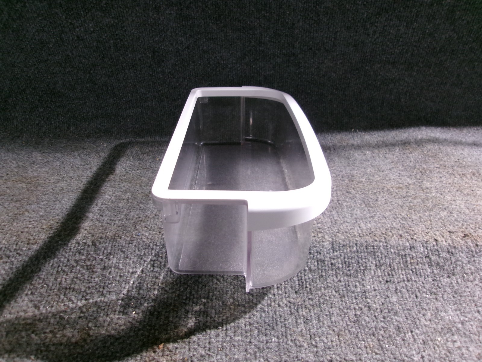 WPW10371194 MAYTAG KENMORE REFRIGERATOR DOOR BIN WPW10324005 gallery