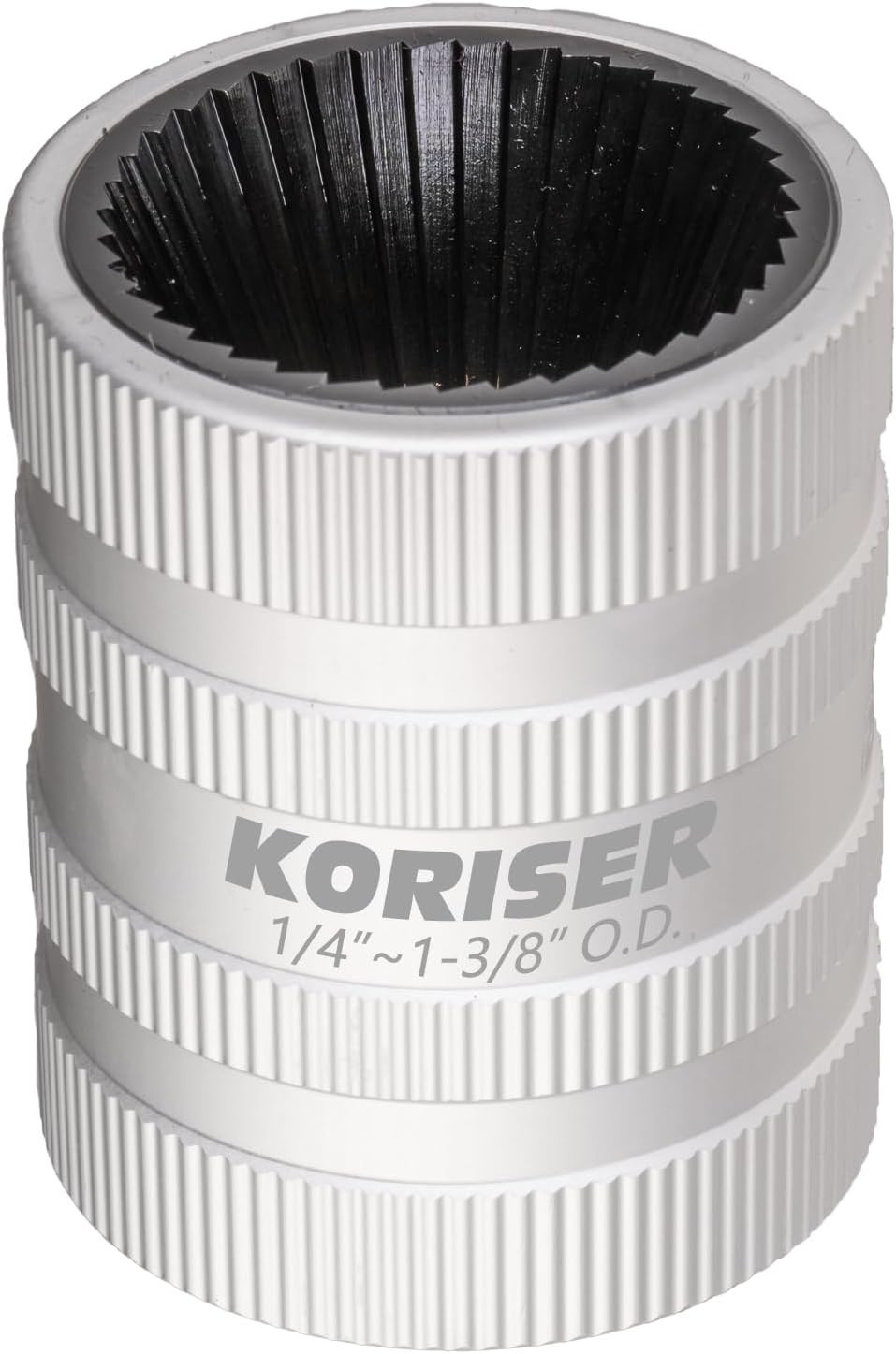 1/4" to 1-3/8" Inner/Outer Reaming Tool,Replace for 29983 Model 223S Reamer, Rea gallery