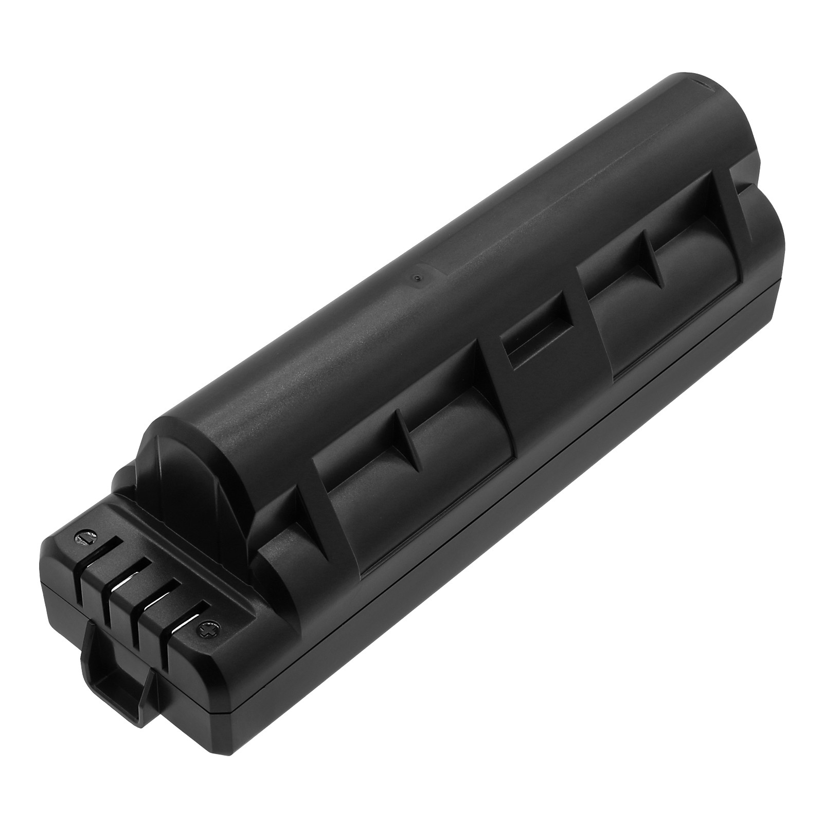 Battery for Samsung Jet Bot VR30T80313W VR30T85513W VR8500 VCA-RBT80 CS-SMR300VX gallery