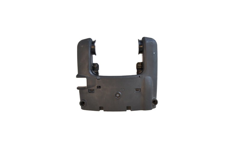 Hoover Lower Back Panel # 1710502600 fits FH50030, FH50035, FH50005 CE7150 gallery