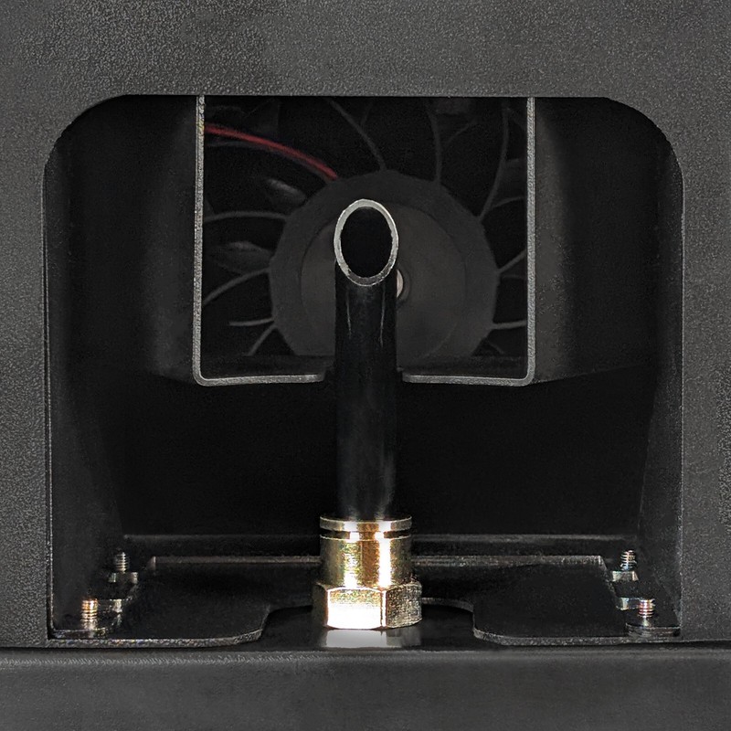 hvac scent diffuser machine waterless fragrance aromatherapy aroma scent new gallery