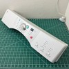 Whirlpool Dryer Control Panel 8530587 8530589 8519389 gallery