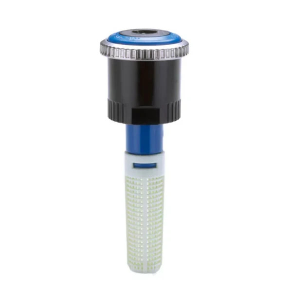 Hunter MP Rotator MP3000 Nozzle 22 ft. - 30 ft. 90 Degree - 210 Degree MP300090 gallery