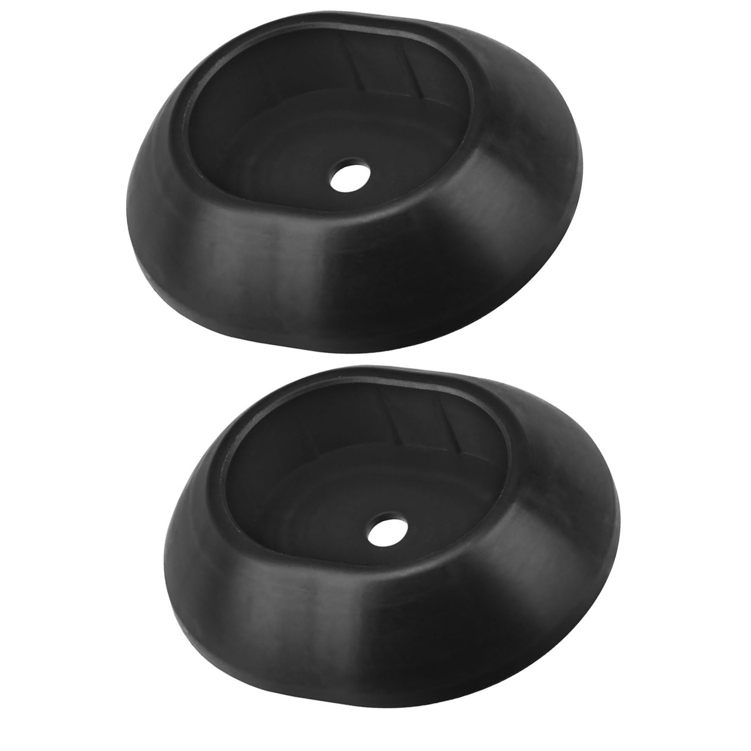 QTY 2 Compatible w/INTEX 12476 LEG CAP FOR 26731EH, 26743EH, 26751EH B gallery