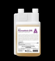 Permethrin SFR 16 oz. – SFRpermethrin – NOT FOR SALE TO: CT, NY, VT