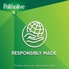 Liquid Dish Soap, Palmolive Original 90 Oz. Green (2-Pack) gallery
