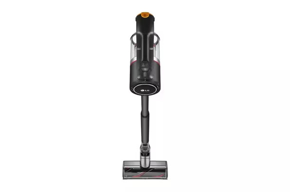 Refurbished LG Cord Zero Cordless Stick Vacuum A916BM gallery