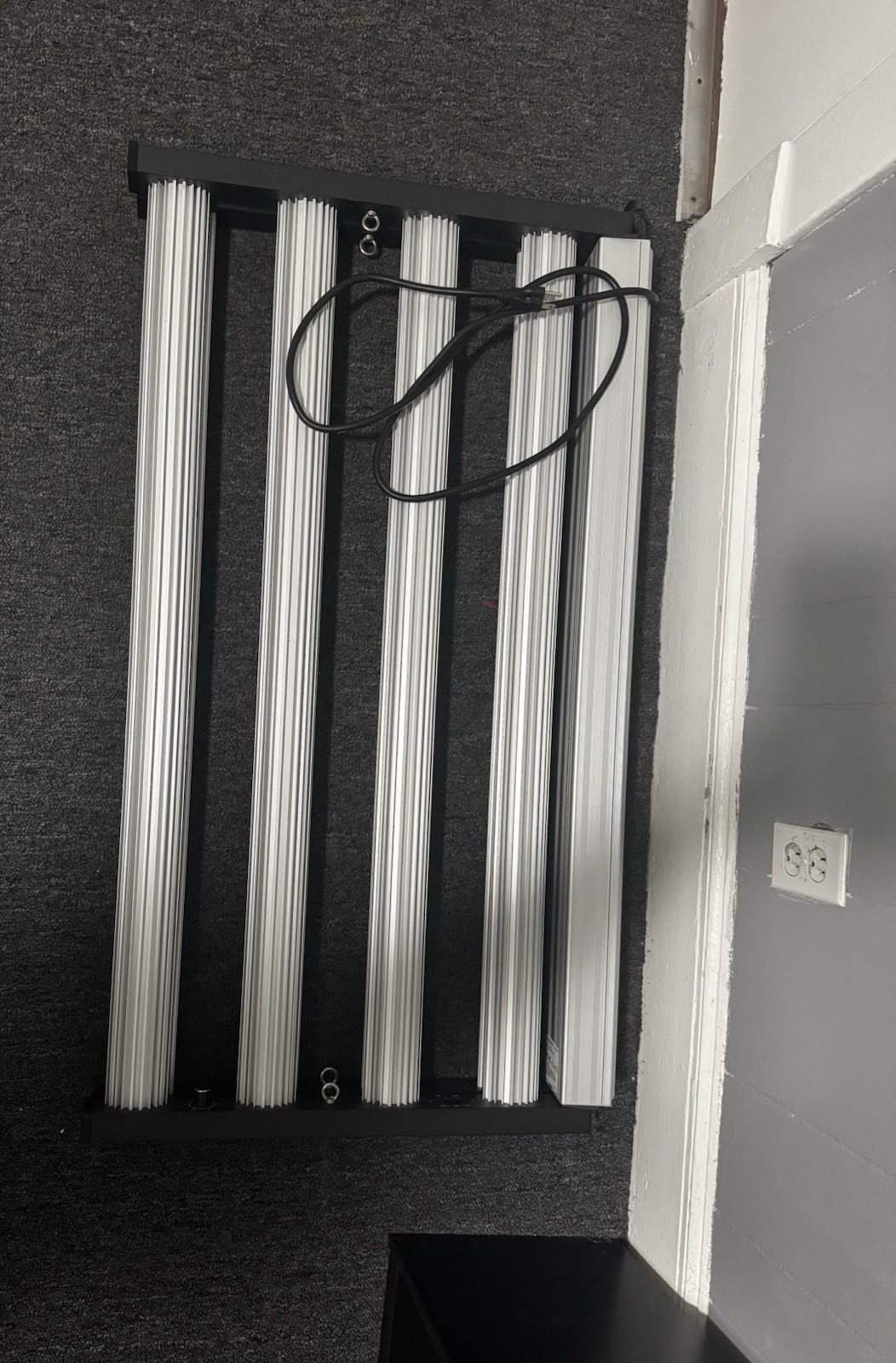 VIVOSUN 1000W gallery