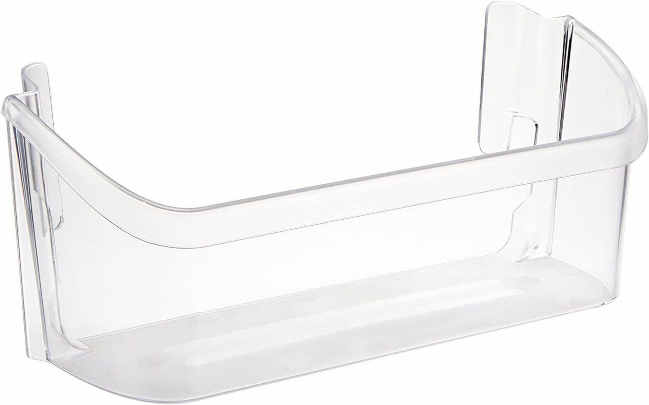 Lower Bin Compatible with Frigidaire Refrigerator LFSS2312TP0 PHS37EHSB3 gallery
