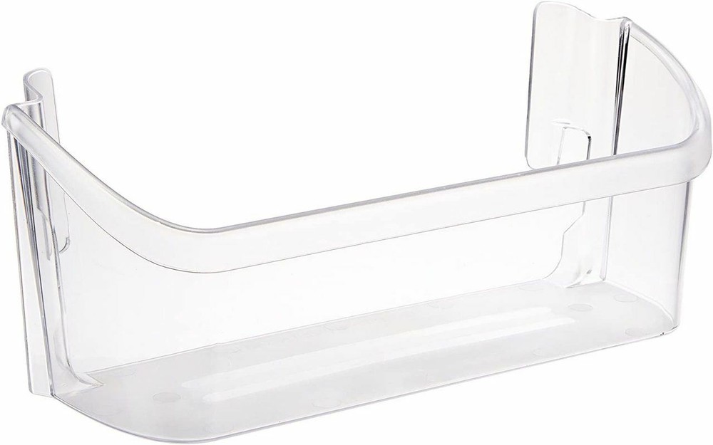 Lower Bin Compatible with Frigidaire Refrigerator LFSS2312TP0 PHS37EHSB3