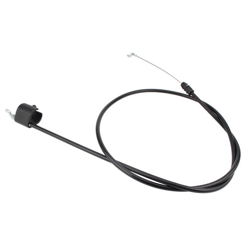 Engine Brake Zone Control Cable For 176556 Sears Craftsman Lawn Mower gallery