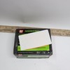 (77-Pk) Grip Rite Patio/Deck Nails 10D 3" 10HGRSPD1 gallery