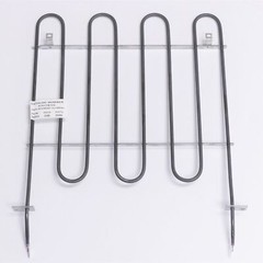 Range Oven Bake Hidden Heating Element for 316413800 Electrolux Frigidaire