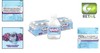 Refreshing Acai Grape Flavor Water - 24 Bottles of 8 Fl Oz Hydration gallery