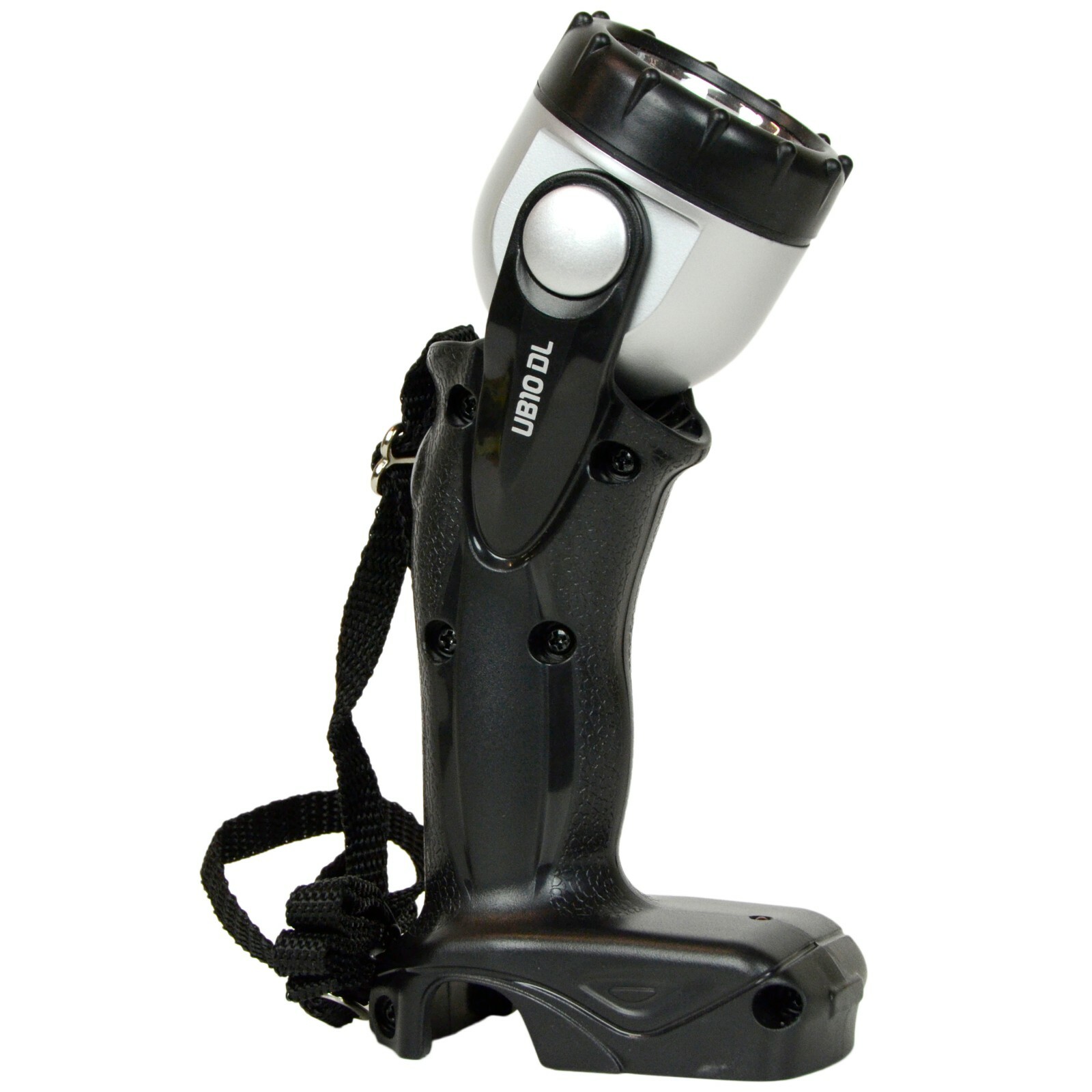 Hitachi UB10DL 10.8-12V Flashlight Torch Work Light 2PK for BCL1015 BCL1015 New gallery