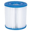 Funsicle Type I Pool Filter Cartridge (10 Pack) Universal New Sealed Free Ship gallery