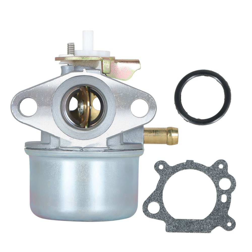 Carburetor For B & S 792253 494217 79986 799869 214661 4973647 Carb gallery