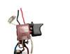 Milwaukee ELECTRIC SWITCH ASSEMBLY FOR 2656-20 ¼ M18 Impact Driver 23-66-2659 gallery