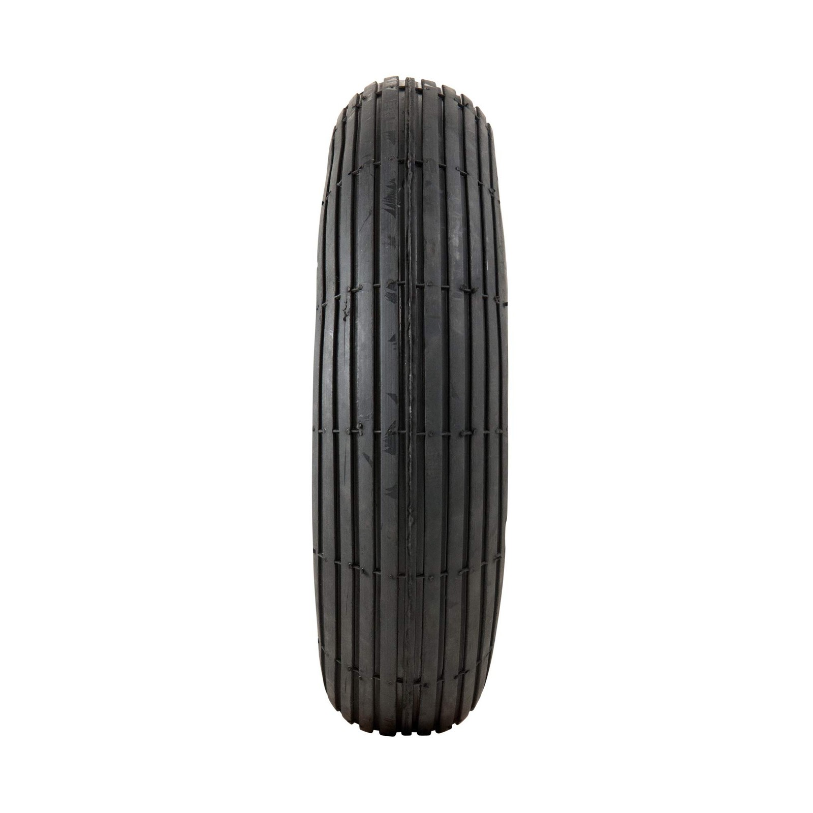 Marathon 4.00-6" Replacement Pneumatic Wheel Tire and Tube gallery