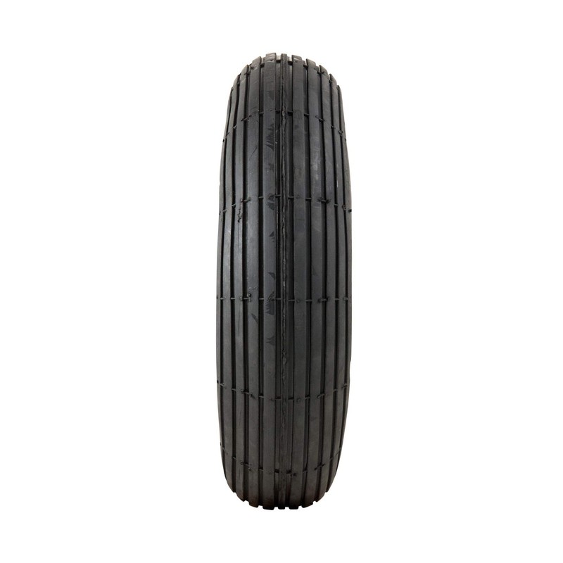 Marathon 4.00-6" Replacement Pneumatic Wheel Tire and Tube gallery